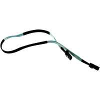 Fusible &agrave; lames pour automobile, Cartouche, 4 A, 32 V GTA Hardware Inc