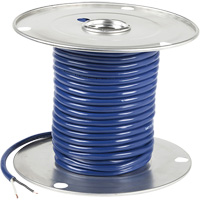 Low-Temperature 2-Conductor Trailer Cable GTA Hardware Inc