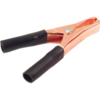 Industrial Grade  Heavy-Duty 50A Charging Clip GTA Hardware Inc