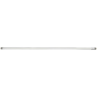 Lampe &agrave; DEL T5 &agrave; rendement &eacute;lev&eacute; SubstiTUBE, 24 W, Lin&eacute;aire, 4100 K, 46" l GTA Hardware Inc