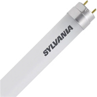 Ampoule, T8, 12 W, 2000 lumens, base G13 GTA Hardware Inc