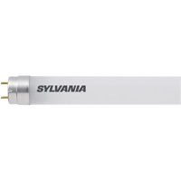 Ampoule, T8, 12 W, 2100 lumens, base G13 GTA Hardware Inc