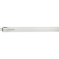 Lampes DEL T5HE UL type A SubstiTUBE, 7 W, T5, 4100 K, 24" l GTA Hardware Inc