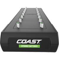 ZXCS16 Zithion-X Charging Station  GTA Hardware Inc
