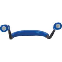 Work Light, Neck Light, Rechargeable, 300 Lumens GTA Hardware Inc