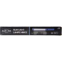 Slim Light, Hook, Rechargeable, 500 Lumens GTA Hardware Inc