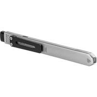 Lampe de poche Wedge SL avec couvercle, 500 lumens, Piles Rechargeable GTA Hardware Inc