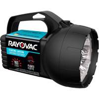 Ensemble de lanterne flottante, DEL, 165 Lumens, Piles AA GTA Hardware Inc