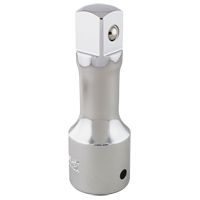 Extension, Prise 3/4", 8" lo GTA Hardware Inc