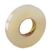 12,7 mm (1/2")
