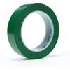 50.8 mm (2")