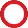 38 mm (1-1/2")