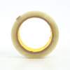 25.4 mm (1")